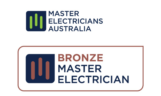 Master Electricians Australia